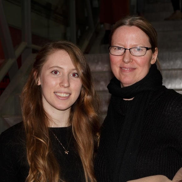 Meet your Posher, Miranda - Picture 1 of 1